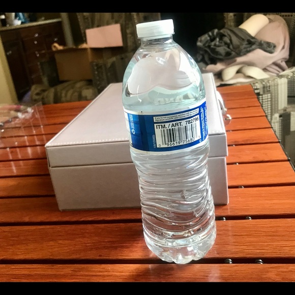 Ulta Be Beautiful Makeup Collection Case Box Set - Picture 12 of 12